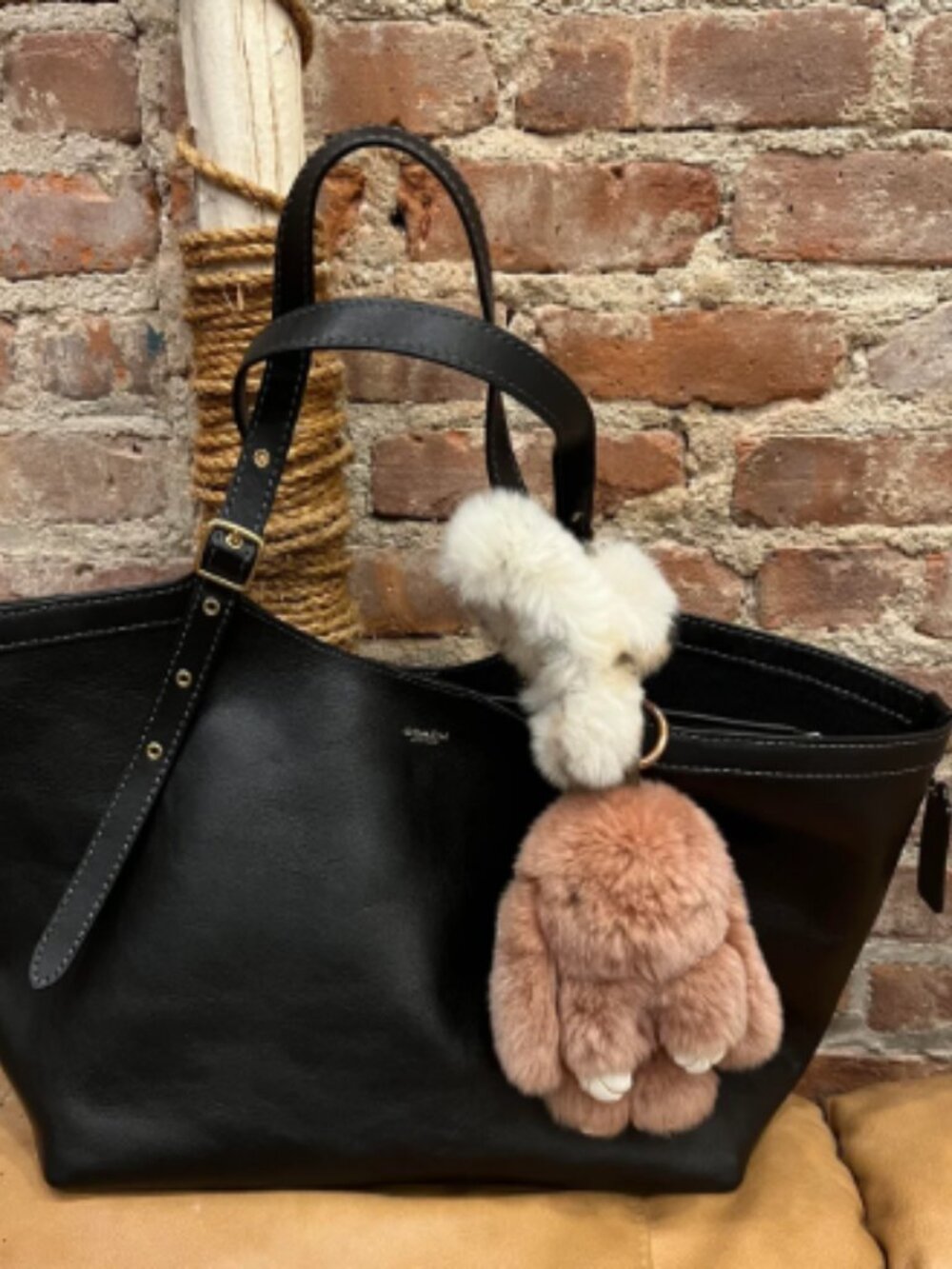 Women Tote Bag Classic Shoulder Handbag Everyday Purse